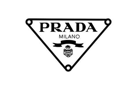 signe prada|history of prada.